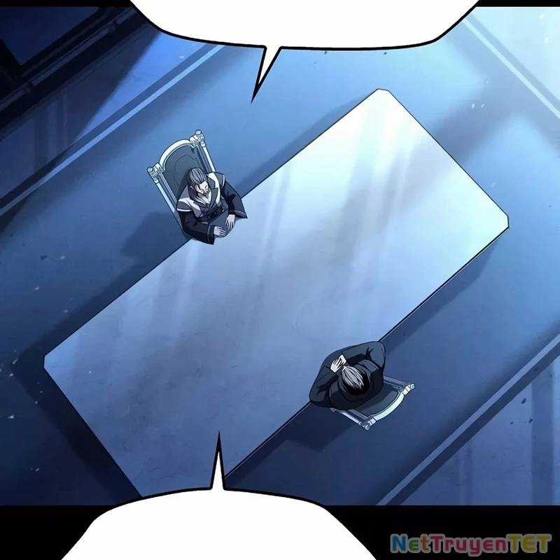 Đại Pháp Sư Mở Nhà Hàng Chương 68 trang 165