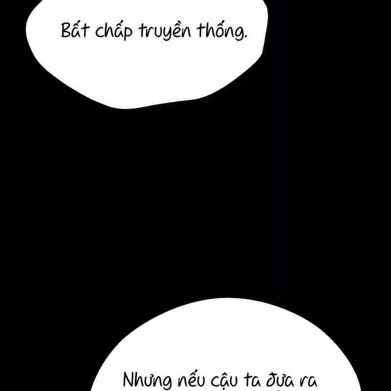 Đại Pháp Sư Mở Nhà Hàng Chương 68 trang 166