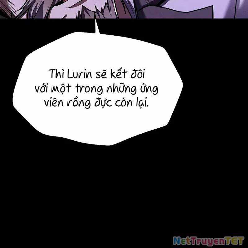 Đại Pháp Sư Mở Nhà Hàng Chương 68 trang 168