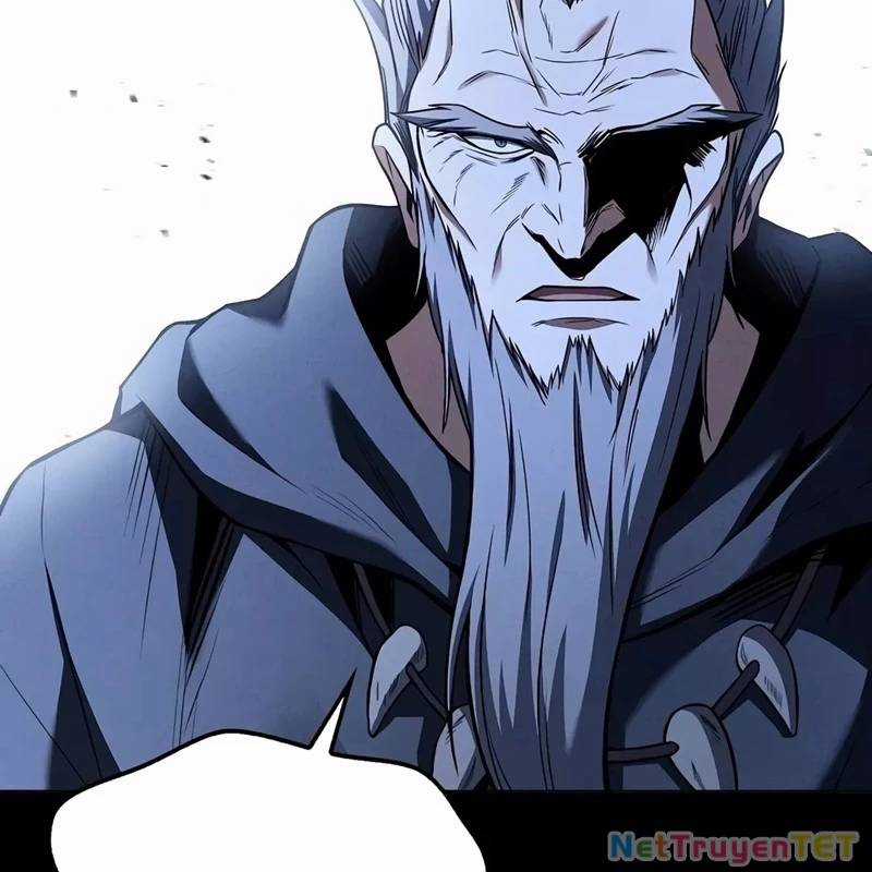 Đại Pháp Sư Mở Nhà Hàng Chương 68 trang 170