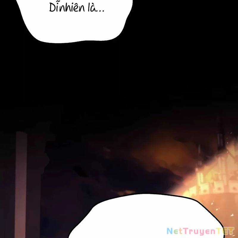 Đại Pháp Sư Mở Nhà Hàng Chương 68 trang 171