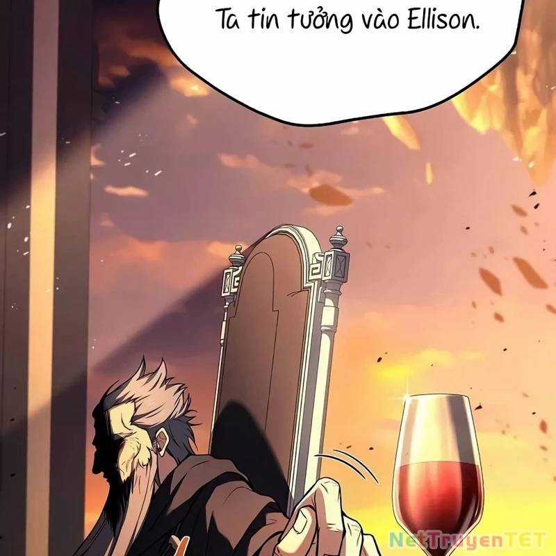 Đại Pháp Sư Mở Nhà Hàng Chương 68 trang 172