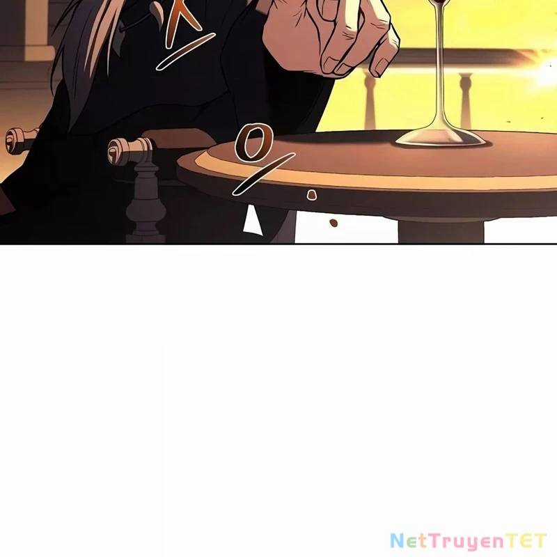 Đại Pháp Sư Mở Nhà Hàng Chương 68 trang 173