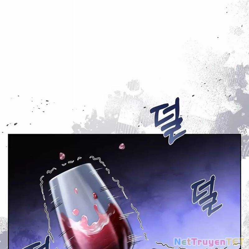 Đại Pháp Sư Mở Nhà Hàng Chương 68 trang 175