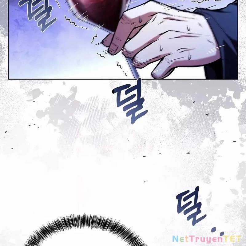 Đại Pháp Sư Mở Nhà Hàng Chương 68 trang 176