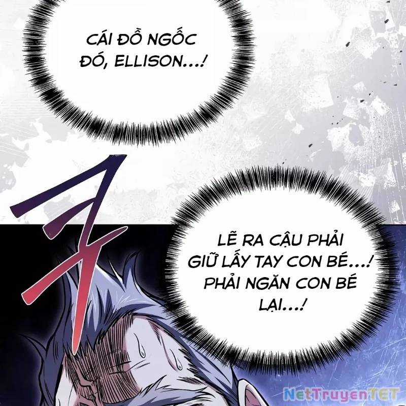 Đại Pháp Sư Mở Nhà Hàng Chương 68 trang 177