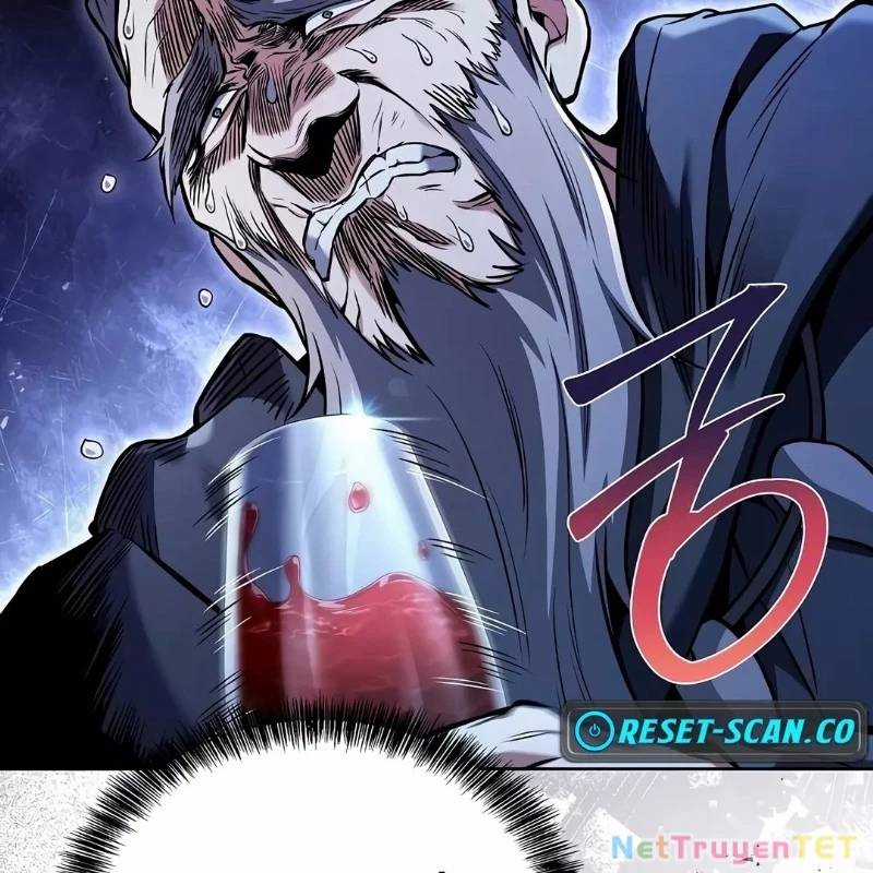 Đại Pháp Sư Mở Nhà Hàng Chương 68 trang 178