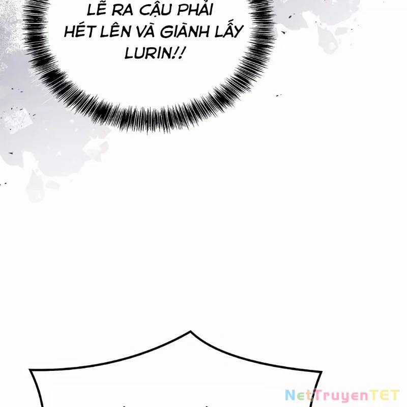 Đại Pháp Sư Mở Nhà Hàng Chương 68 trang 179