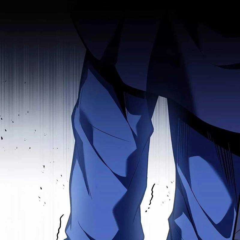 Đại Pháp Sư Mở Nhà Hàng Chương 68 trang 18