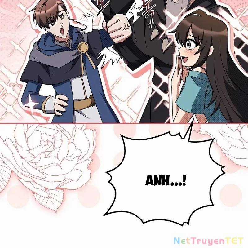 Đại Pháp Sư Mở Nhà Hàng Chương 68 trang 181