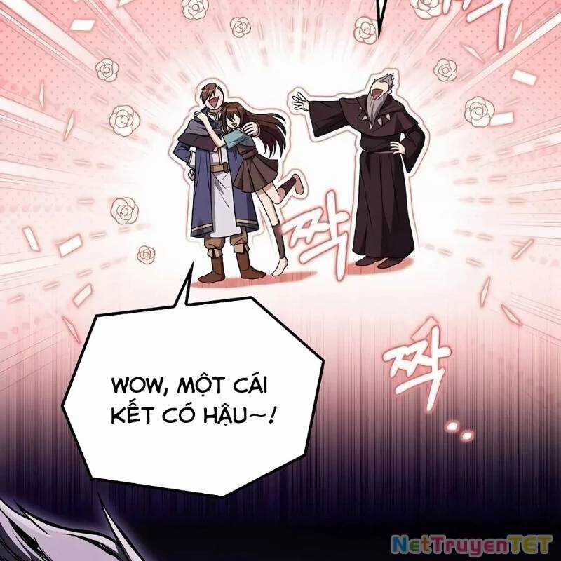 Đại Pháp Sư Mở Nhà Hàng Chương 68 trang 183