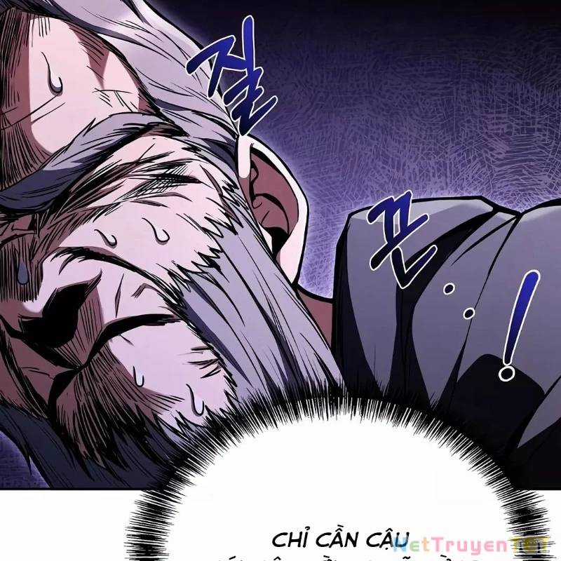 Đại Pháp Sư Mở Nhà Hàng Chương 68 trang 184