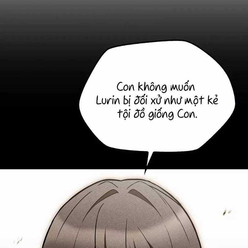 Đại Pháp Sư Mở Nhà Hàng Chương 68 trang 188