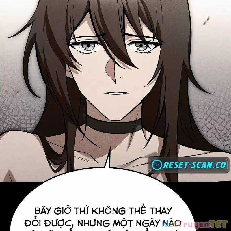 Đại Pháp Sư Mở Nhà Hàng Chương 68 trang 189