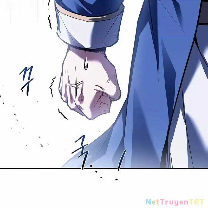 Đại Pháp Sư Mở Nhà Hàng Chương 68 trang 19