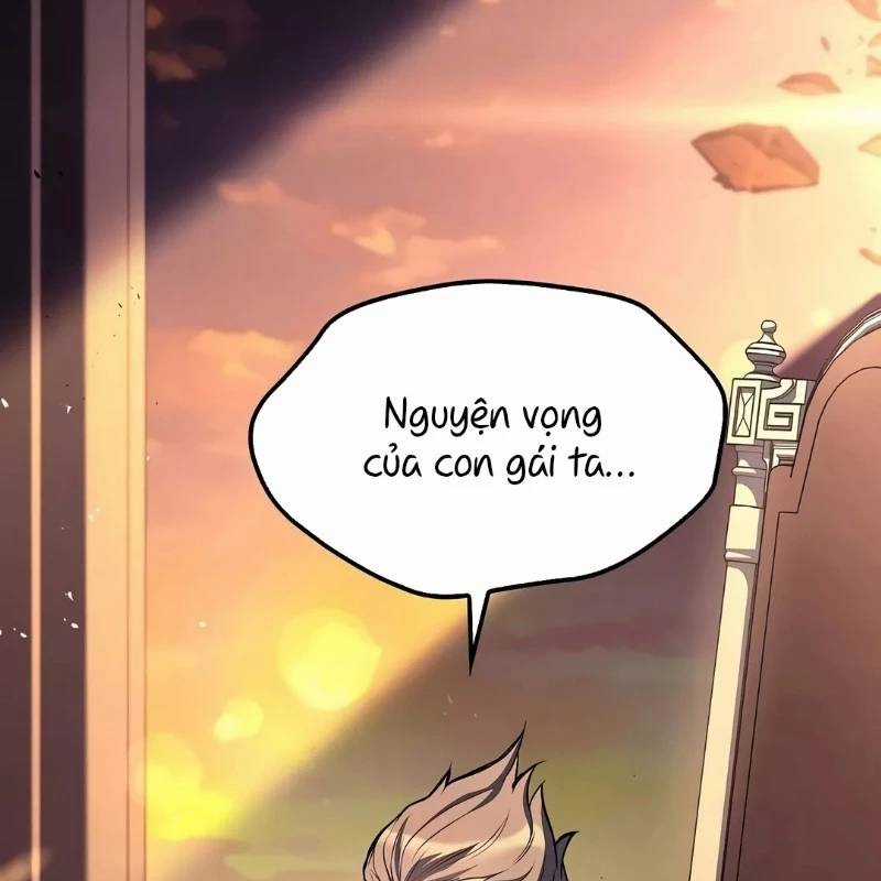 Đại Pháp Sư Mở Nhà Hàng Chương 68 trang 191