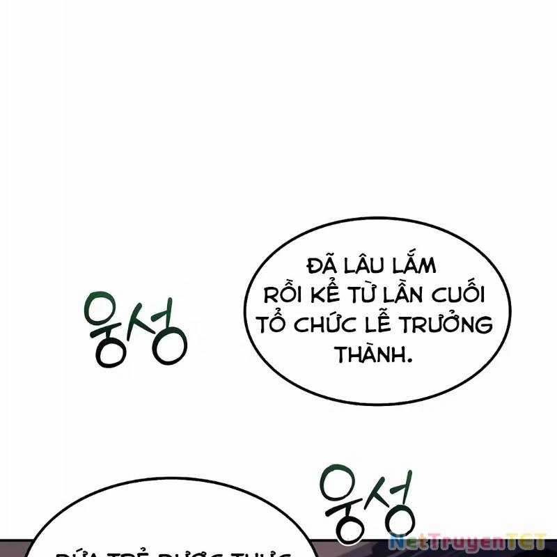 Đại Pháp Sư Mở Nhà Hàng Chương 68 trang 194