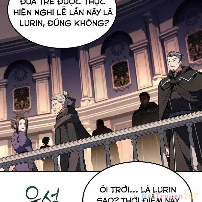 Đại Pháp Sư Mở Nhà Hàng Chương 68 trang 195