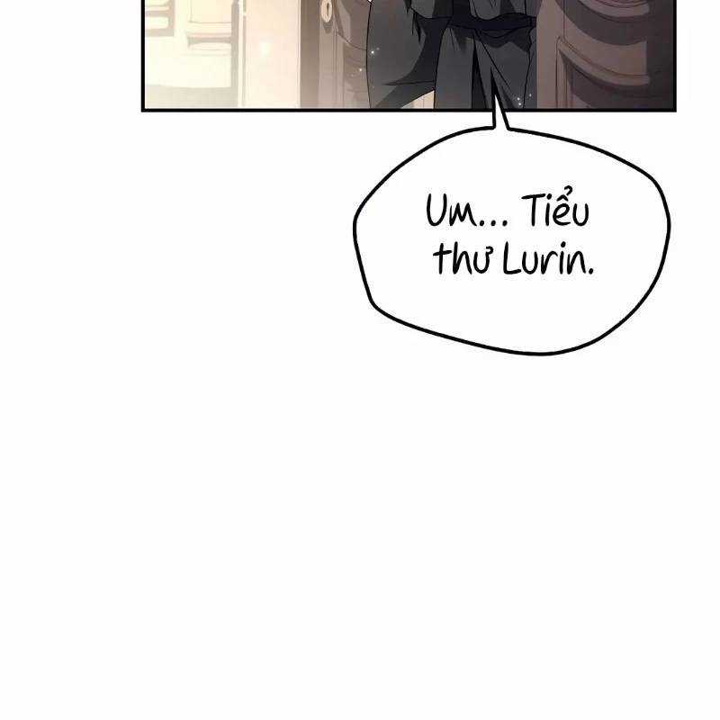 Đại Pháp Sư Mở Nhà Hàng Chương 68 trang 198