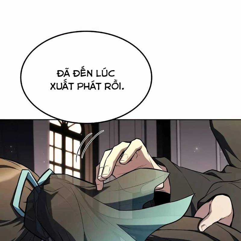 Đại Pháp Sư Mở Nhà Hàng Chương 68 trang 199