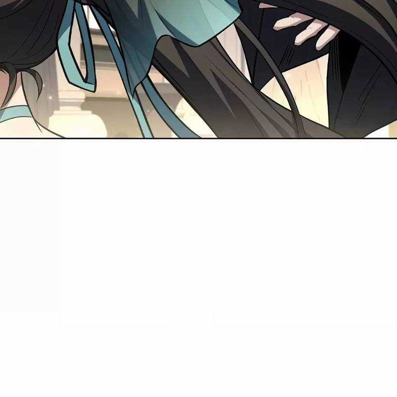 Đại Pháp Sư Mở Nhà Hàng Chương 68 trang 200