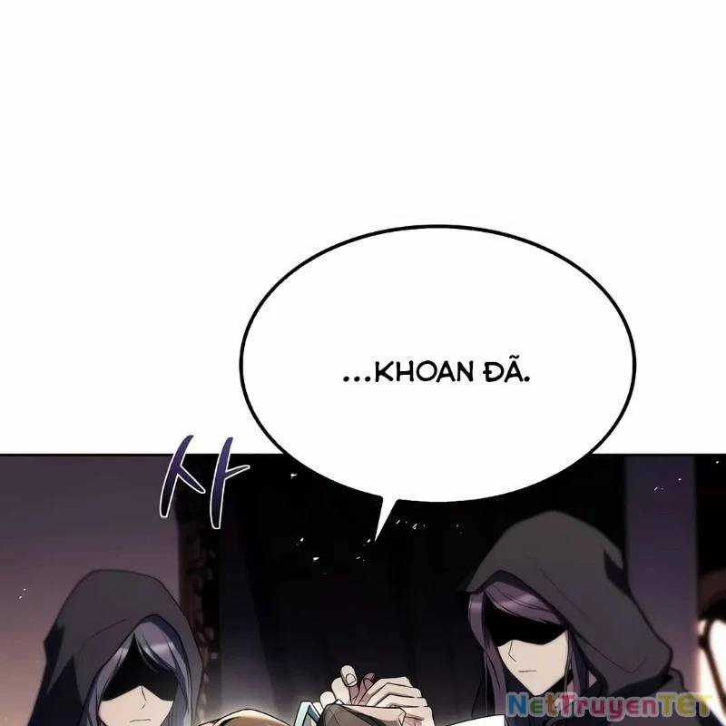 Đại Pháp Sư Mở Nhà Hàng Chương 68 trang 201