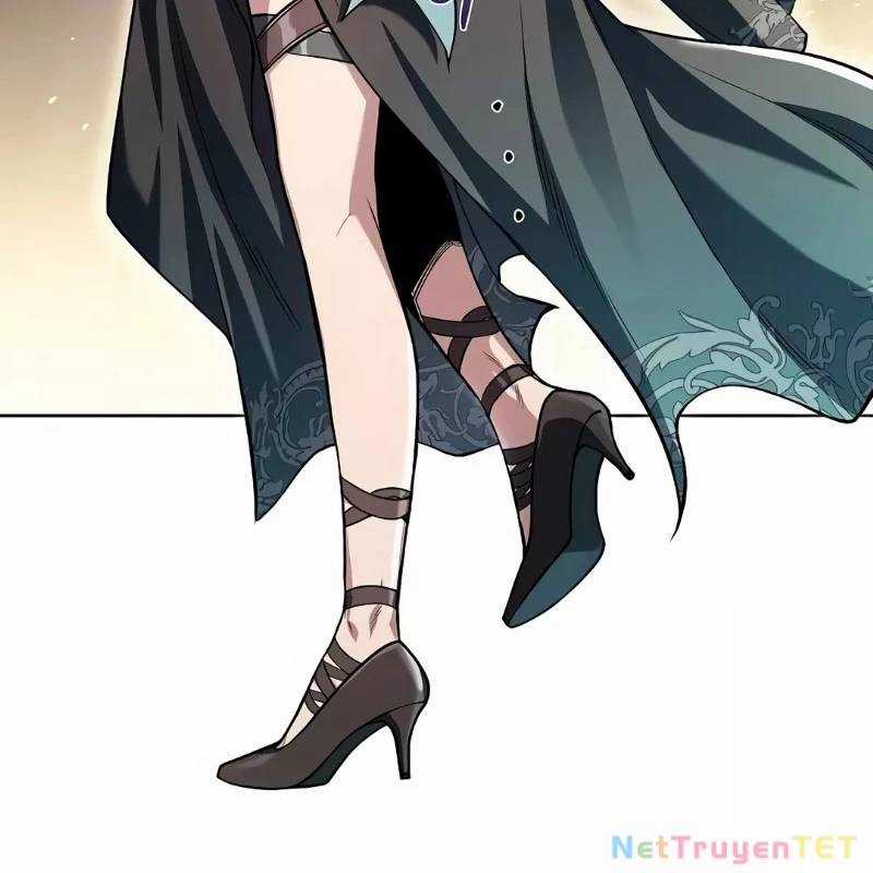 Đại Pháp Sư Mở Nhà Hàng Chương 68 trang 203