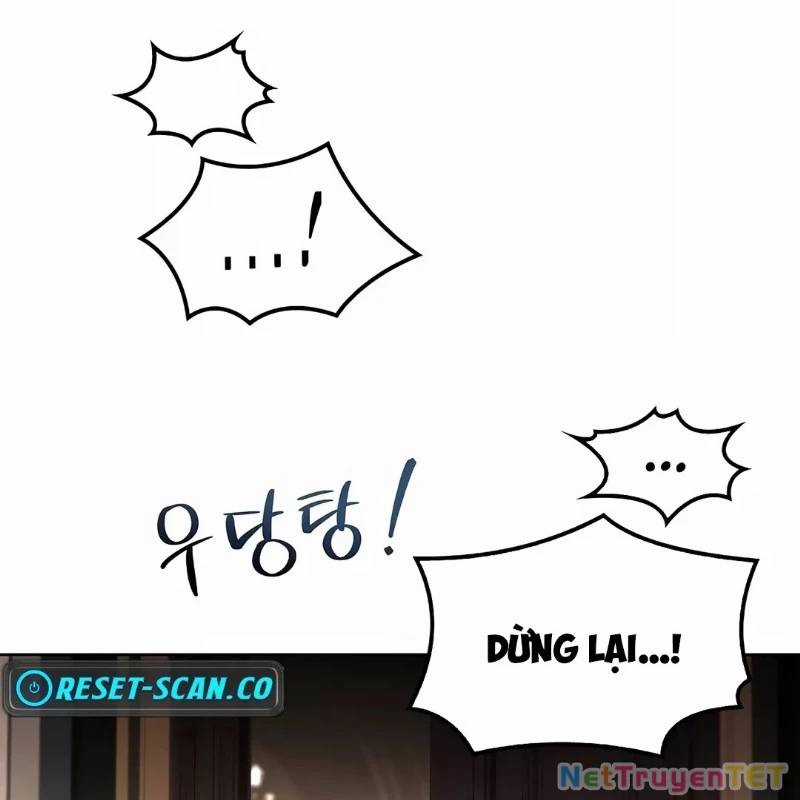 Đại Pháp Sư Mở Nhà Hàng Chương 68 trang 205