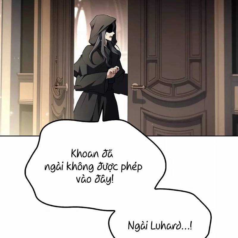 Đại Pháp Sư Mở Nhà Hàng Chương 68 trang 206