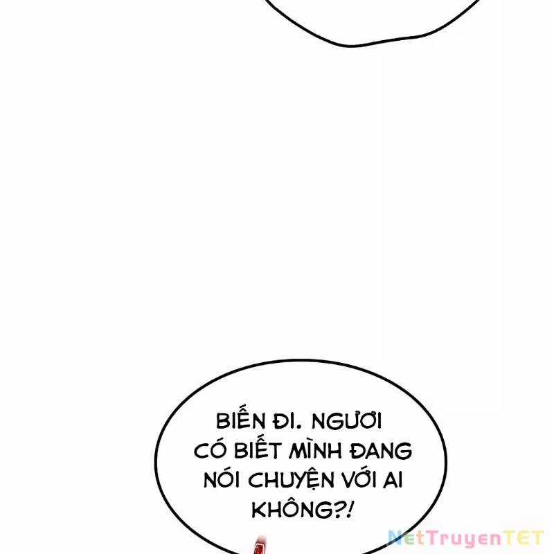 Đại Pháp Sư Mở Nhà Hàng Chương 68 trang 207