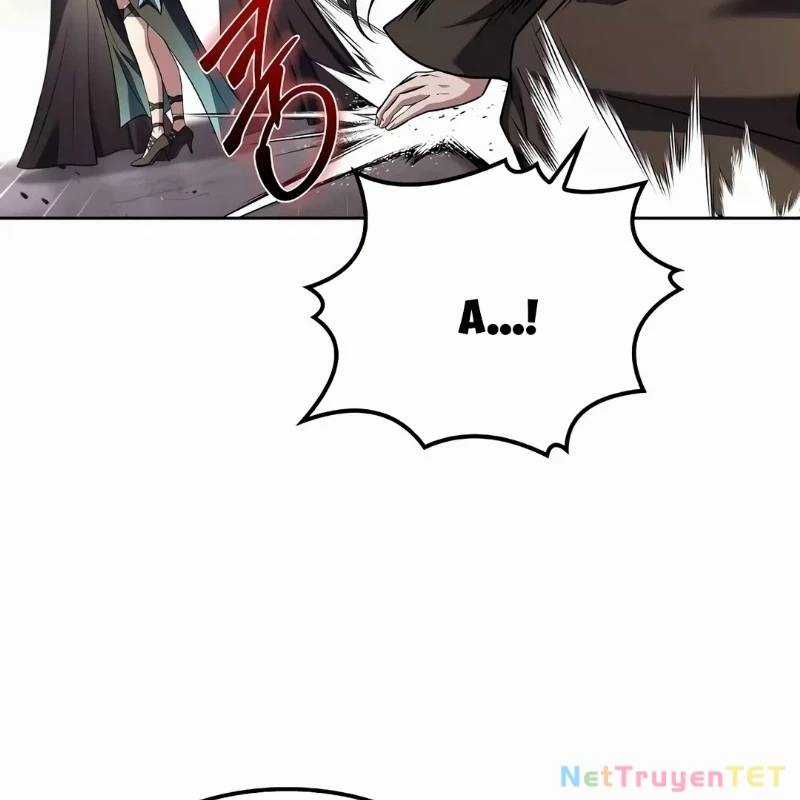 Đại Pháp Sư Mở Nhà Hàng Chương 68 trang 209