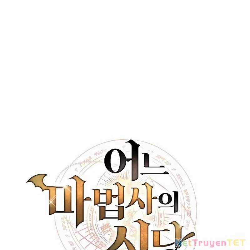 Đại Pháp Sư Mở Nhà Hàng Chương 68 trang 21