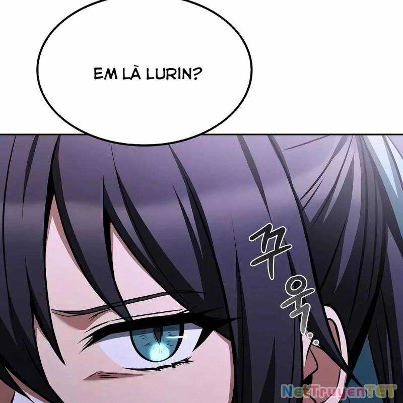 Đại Pháp Sư Mở Nhà Hàng Chương 68 trang 210