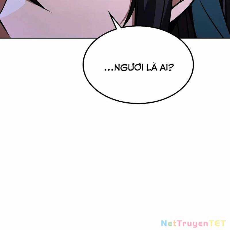 Đại Pháp Sư Mở Nhà Hàng Chương 68 trang 211