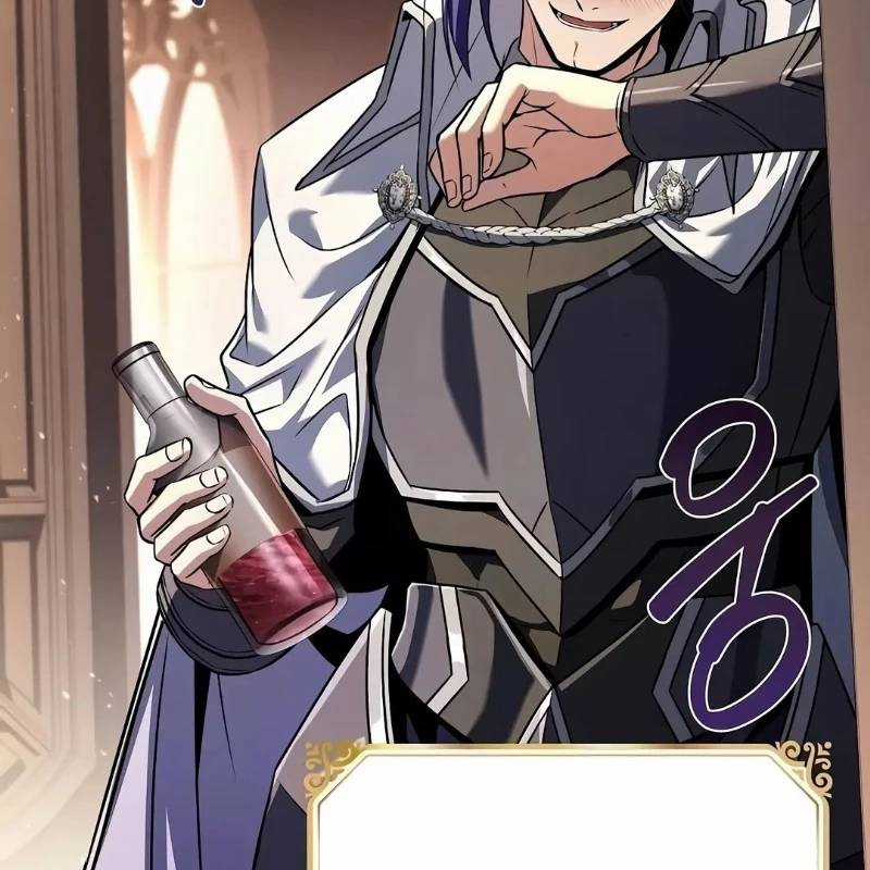 Đại Pháp Sư Mở Nhà Hàng Chương 68 trang 213