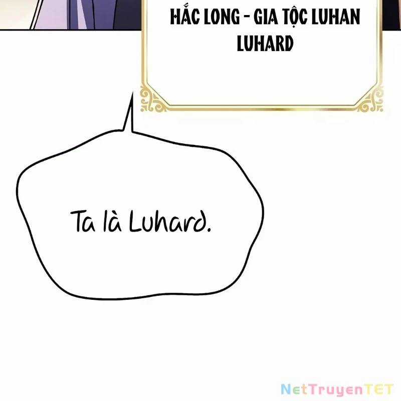 Đại Pháp Sư Mở Nhà Hàng Chương 68 trang 214