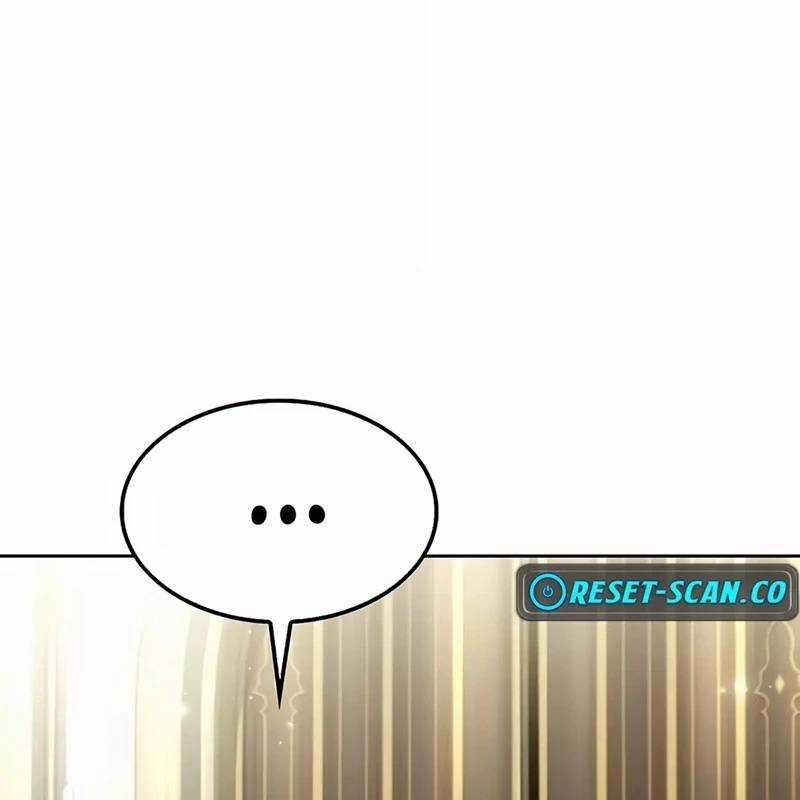 Đại Pháp Sư Mở Nhà Hàng Chương 68 trang 23