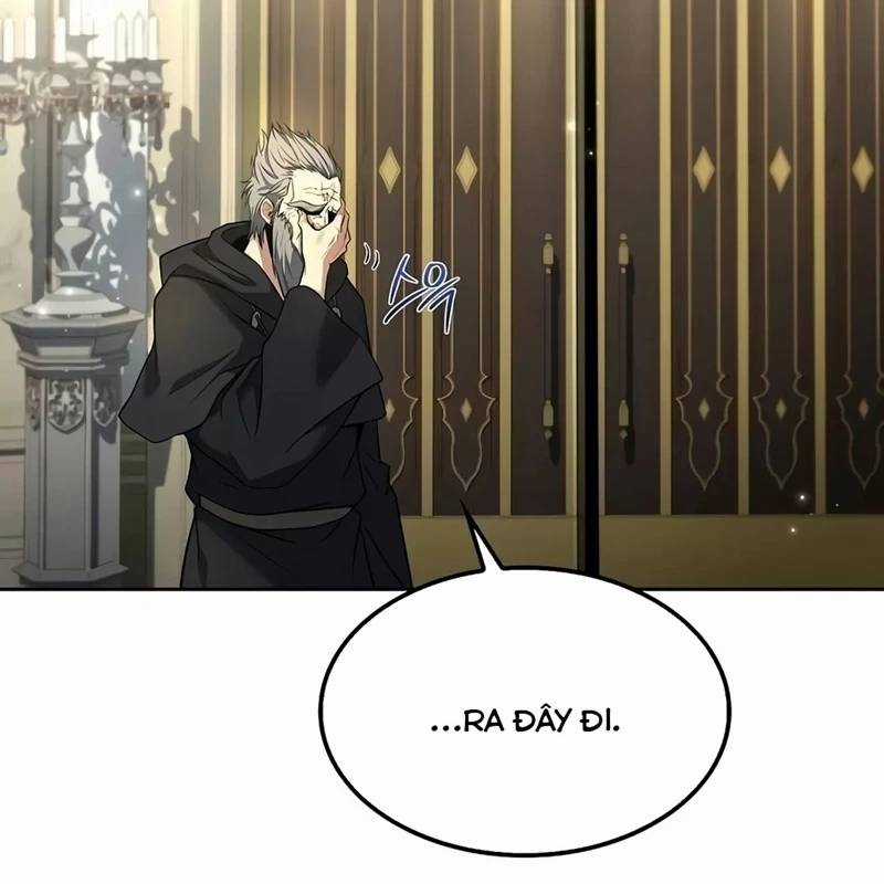 Đại Pháp Sư Mở Nhà Hàng Chương 68 trang 24