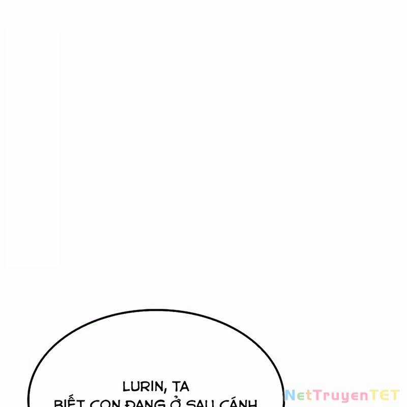 Đại Pháp Sư Mở Nhà Hàng Chương 68 trang 25