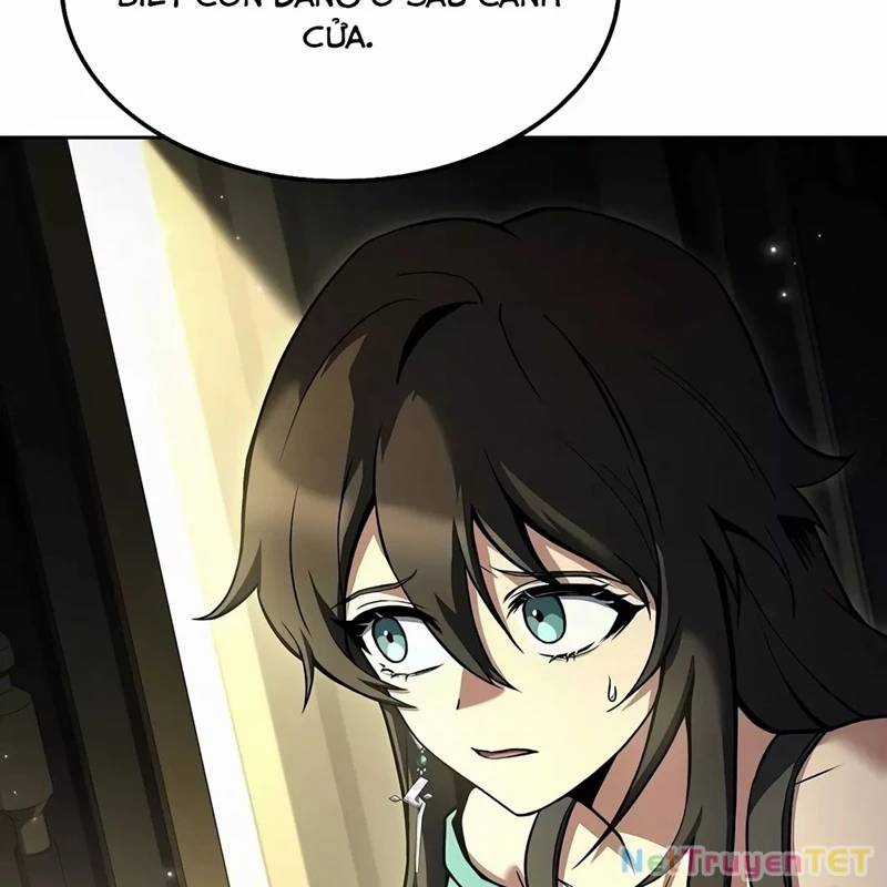 Đại Pháp Sư Mở Nhà Hàng Chương 68 trang 26