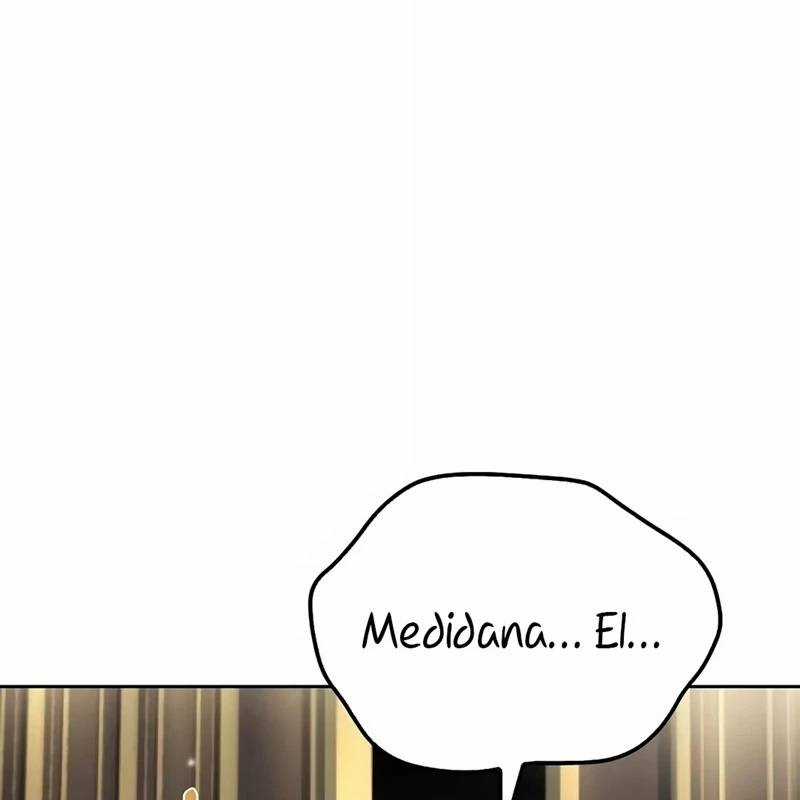 Đại Pháp Sư Mở Nhà Hàng Chương 68 trang 28