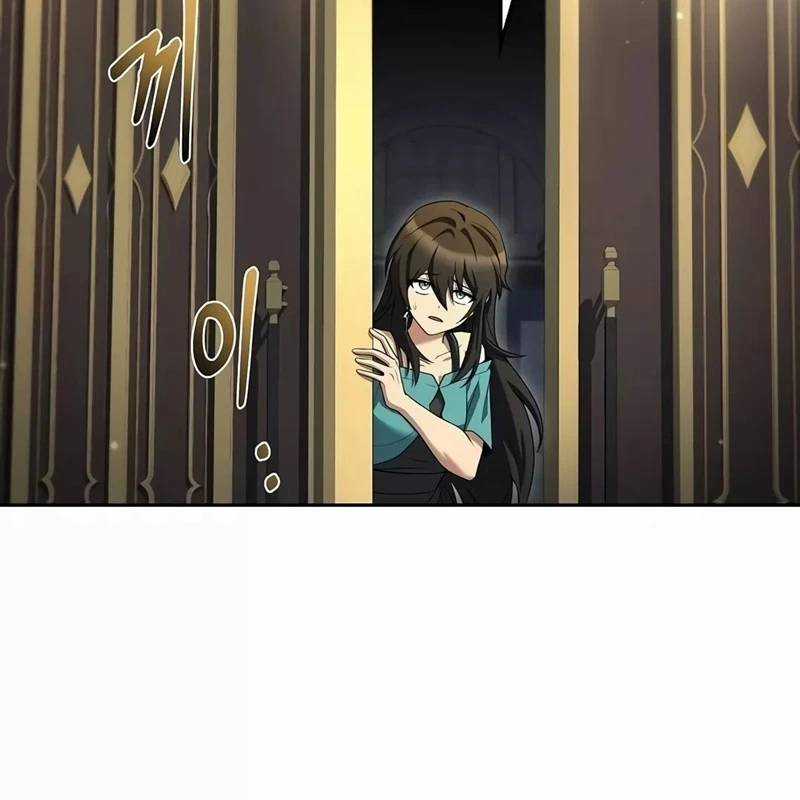 Đại Pháp Sư Mở Nhà Hàng Chương 68 trang 29