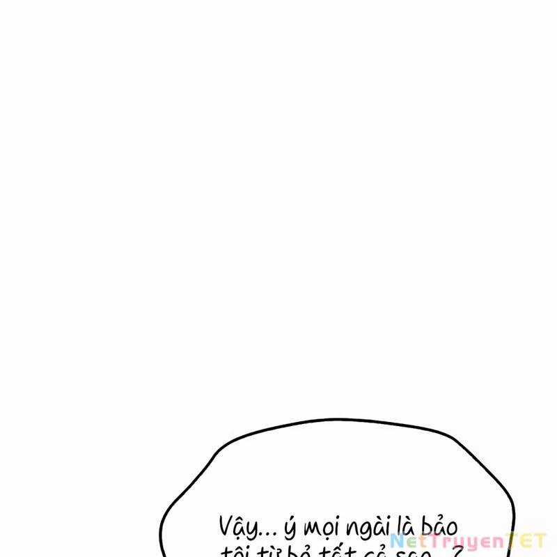 Đại Pháp Sư Mở Nhà Hàng Chương 68 trang 3