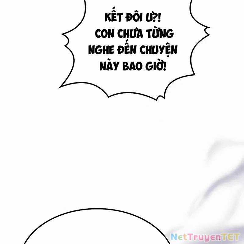 Đại Pháp Sư Mở Nhà Hàng Chương 68 trang 32