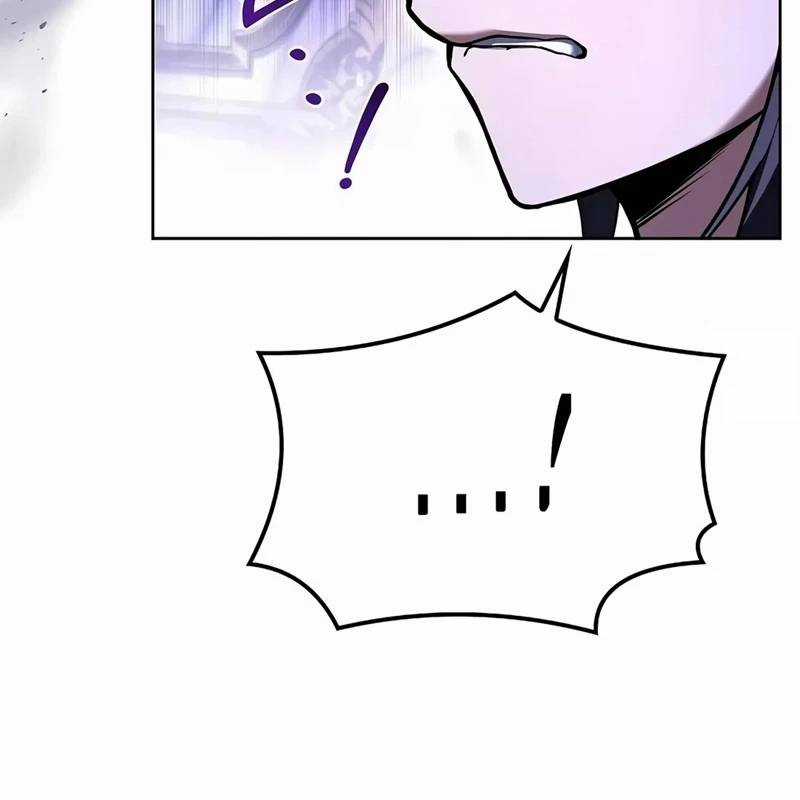 Đại Pháp Sư Mở Nhà Hàng Chương 68 trang 34