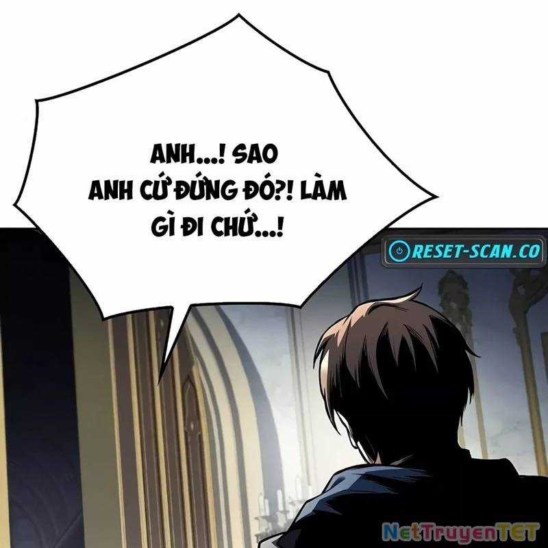 Đại Pháp Sư Mở Nhà Hàng Chương 68 trang 35