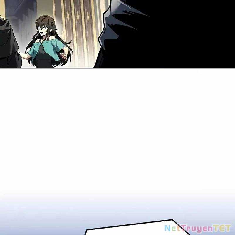 Đại Pháp Sư Mở Nhà Hàng Chương 68 trang 36