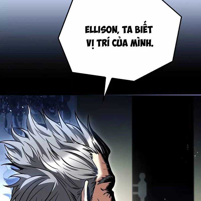 Đại Pháp Sư Mở Nhà Hàng Chương 68 trang 37