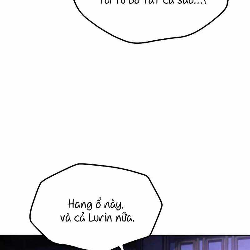 Đại Pháp Sư Mở Nhà Hàng Chương 68 trang 4