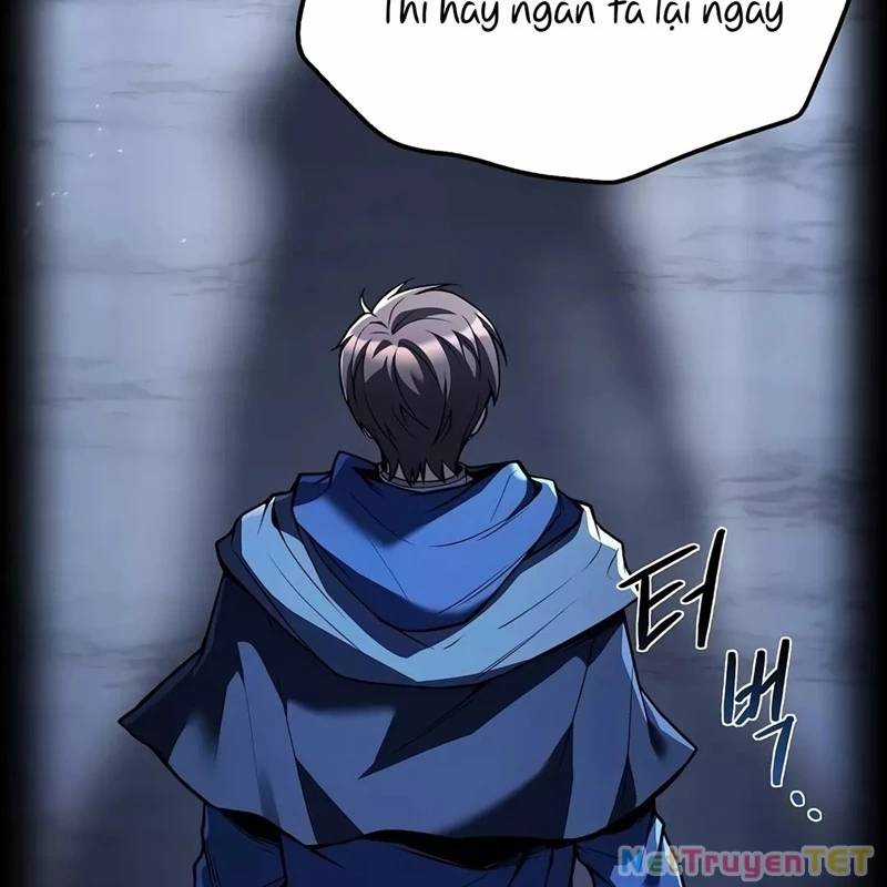 Đại Pháp Sư Mở Nhà Hàng Chương 68 trang 42